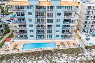 25360 Perdido Beach Blvd, Orange Beach, AL 36561 - Photo 46