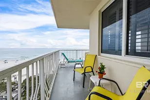 25360 Perdido Beach Blvd, Orange Beach, AL 36561 - Photo 18