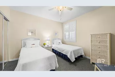 25360 Perdido Beach Boulevard #501, Orange Beach, AL 36561 - Photo 26