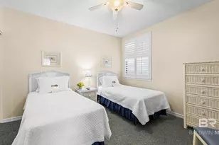 25360 Perdido Beach Blvd, Orange Beach, AL 36561 - Photo 26