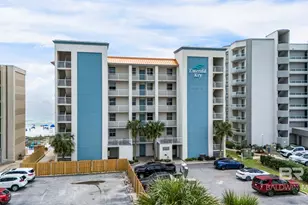 25360 Perdido Beach Blvd, Orange Beach, AL 36561 - Photo 44