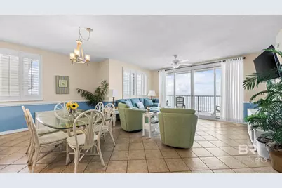 25360 Perdido Beach Boulevard #501, Orange Beach, AL 36561 - Photo 4