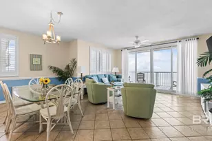 25360 Perdido Beach Blvd, Orange Beach, AL 36561 - Photo 4