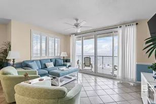 25360 Perdido Beach Blvd, Orange Beach, AL 36561 - Photo 8