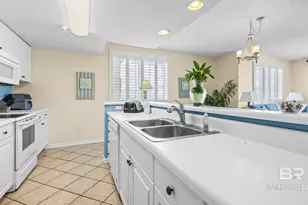 25360 Perdido Beach Blvd, Orange Beach, AL 36561 - Photo 34