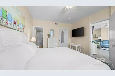 25360 Perdido Beach Boulevard #501, Orange Beach, AL 36561 - Photo 42