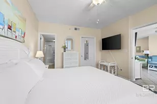 25360 Perdido Beach Blvd, Orange Beach, AL 36561 - Photo 42
