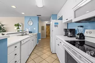 25360 Perdido Beach Blvd, Orange Beach, AL 36561 - Photo 36