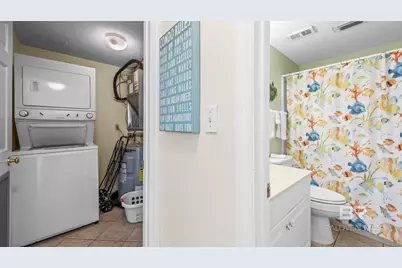 25360 Perdido Beach Boulevard #501, Orange Beach, AL 36561 - Photo 28