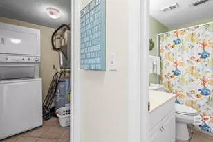 25360 Perdido Beach Blvd, Orange Beach, AL 36561 - Photo 28