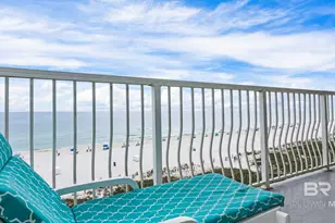 25360 Perdido Beach Blvd, Orange Beach, AL 36561 - Photo 14