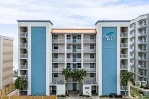 25360 Perdido Beach Blvd, Orange Beach, AL 36561 - Photo 1