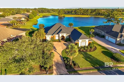 267 Cypress Lake Drive, Gulf Shores, AL 36542 - Photo 72