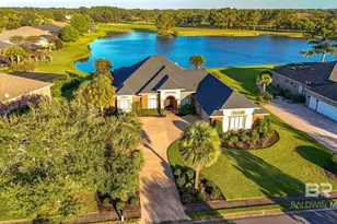 267 Cypress Lake Dr, Gulf Shores, AL 36542 - Photo 72