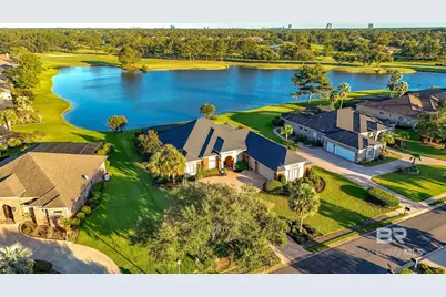 267 Cypress Lake Drive, Gulf Shores, AL 36542 - Photo 70
