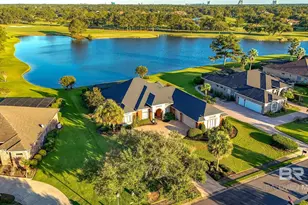 267 Cypress Lake Dr, Gulf Shores, AL 36542 - Photo 70