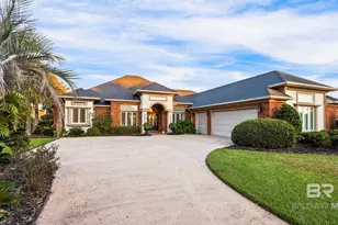 267 Cypress Lake Dr, Gulf Shores, AL 36542 - Photo 62