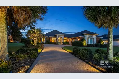 267 Cypress Lake Drive, Gulf Shores, AL 36542 - Photo 60