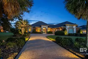 267 Cypress Lake Dr, Gulf Shores, AL 36542 - Photo 60