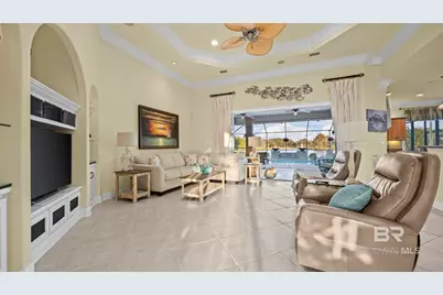 267 Cypress Lake Drive, Gulf Shores, AL 36542 - Photo 18