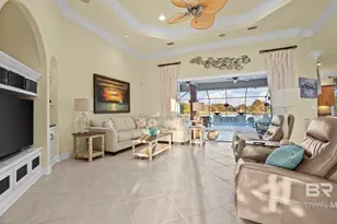 267 Cypress Lake Dr, Gulf Shores, AL 36542 - Photo 18