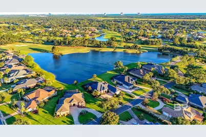 267 Cypress Lake Drive, Gulf Shores, AL 36542 - Photo 64