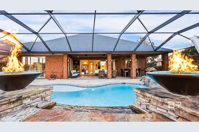 267 Cypress Lake Drive, Gulf Shores, AL 36542 - Photo 50