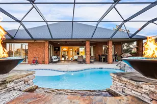 267 Cypress Lake Dr, Gulf Shores, AL 36542 - Photo 50