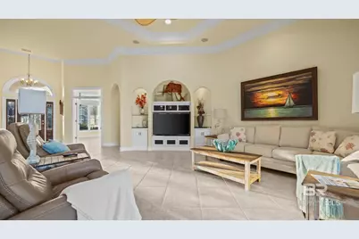 267 Cypress Lake Drive, Gulf Shores, AL 36542 - Photo 20