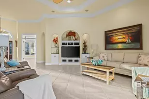 267 Cypress Lake Dr, Gulf Shores, AL 36542 - Photo 20