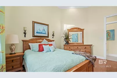 267 Cypress Lake Drive, Gulf Shores, AL 36542 - Photo 30