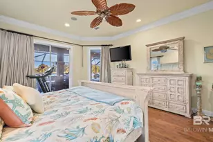 267 Cypress Lake Dr, Gulf Shores, AL 36542 - Photo 28