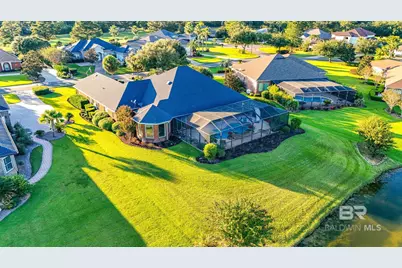 267 Cypress Lake Drive, Gulf Shores, AL 36542 - Photo 74