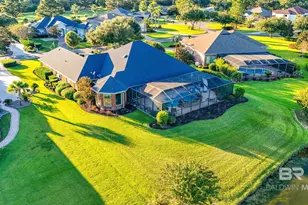 267 Cypress Lake Dr, Gulf Shores, AL 36542 - Photo 74