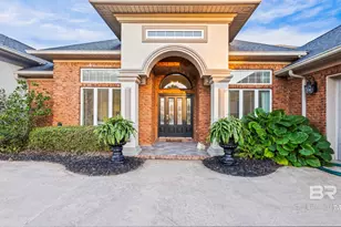 267 Cypress Lake Dr, Gulf Shores, AL 36542 - Photo 6