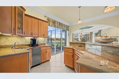267 Cypress Lake Drive, Gulf Shores, AL 36542 - Photo 14