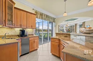 267 Cypress Lake Dr, Gulf Shores, AL 36542 - Photo 14