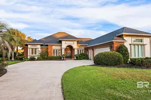 267 Cypress Lake Dr, Gulf Shores, AL 36542 - Photo 4
