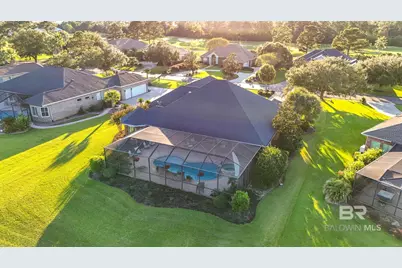 267 Cypress Lake Drive, Gulf Shores, AL 36542 - Photo 68