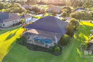 267 Cypress Lake Dr, Gulf Shores, AL 36542 - Photo 68