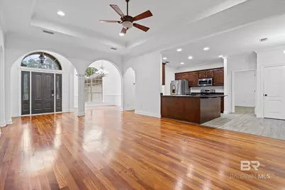9244 Marchand Avenue, Daphne, AL 36526 - Photo 4