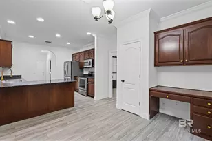 9244 Marchand Ave, Daphne, AL 36526 - Photo 6