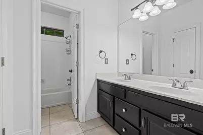 9244 Marchand Avenue, Daphne, AL 36526 - Photo 18
