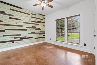 9244 Marchand Avenue, Daphne, AL 36526 - Photo 16