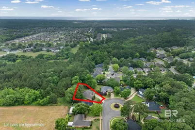 9244 Marchand Avenue, Daphne, AL 36526 - Photo 26