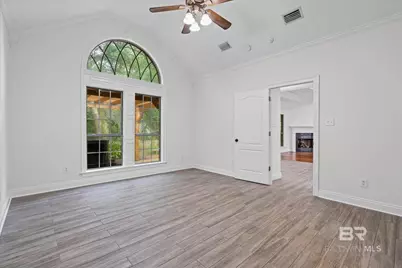 9244 Marchand Avenue, Daphne, AL 36526 - Photo 10