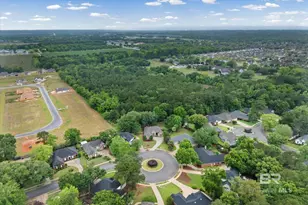 9244 Marchand Ave, Daphne, AL 36526 - Photo 24