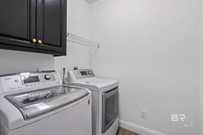 9244 Marchand Avenue, Daphne, AL 36526 - Photo 20