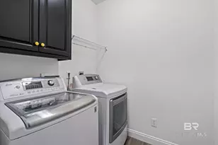 9244 Marchand Ave, Daphne, AL 36526 - Photo 20
