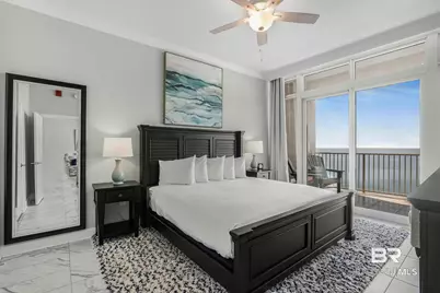 23008 Perdido Beach Boulevard #2207, Orange Beach, AL 36561 - Photo 8